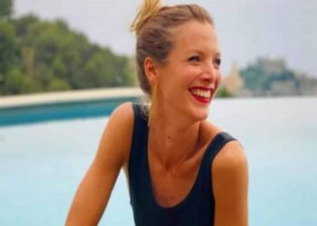 Plus belle la vie : Élodie Varlet exprime de sérieux doutes sur la probabilité du retour du feuilleton