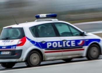 Une femme de 96 ans violée, battue et volée