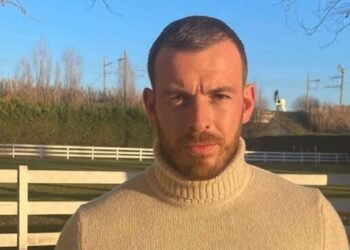 julien bert confidence relation melanie dedigama