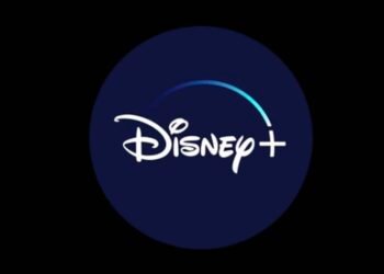 mauvaise nouvelle pour tous les abonnés...