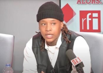 Une candidate de Pékin Express se confie sur sa vie privée