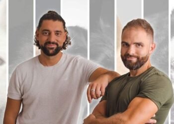 Esprit Dog experts chiens