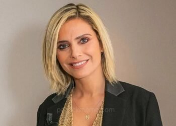 Clara Morgane vient de faire une révélation choc sur sa vie personnelle