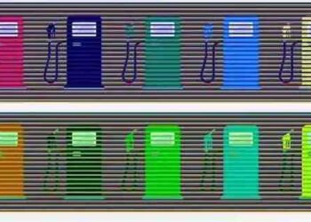Ce jeu d'observation va vous rendre fou