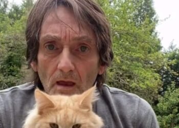 pierre palmade artiste critique tpmp