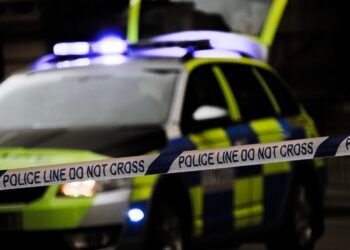 un bar à chicha visé, neuf personnes en garde à vue