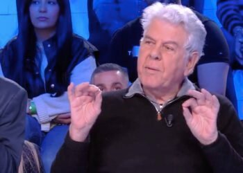 Un invité de TPMP fait des révélations chocs