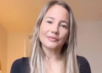 maman famille nombreuse hopital