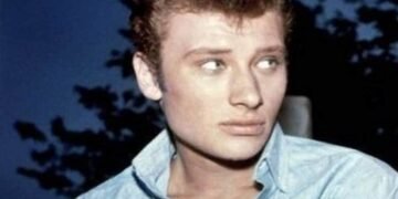 Un célèbre chanteur est mort à seulement 46 ans – Thebuzzly