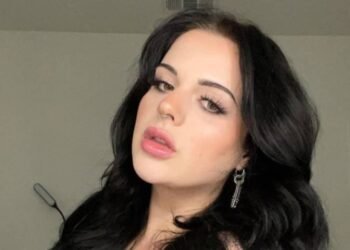 Hope Schwing beauté