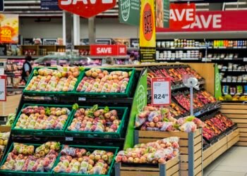 ces produits qui ne sont plus achetés par les Français