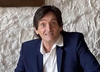 L'étonnant discours de la famille des victimes de l'accident de Palmade