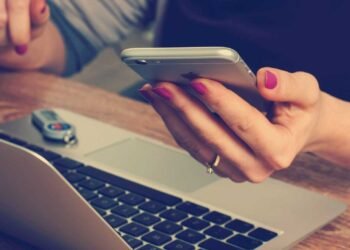 Paresseux pour travailler le lundi?  Voici une bonne méthode