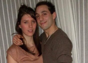 delphine cedric jubillar