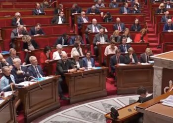 la date de sa création révélée