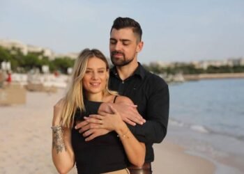 ce projet qui lui tient à coeur, Bruno devra se plier à ses exigences