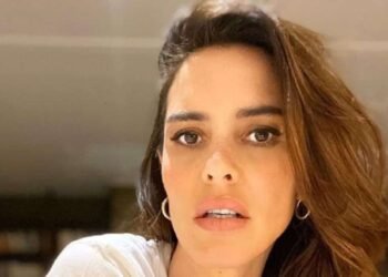 Arrêtez de me parler de ma sexualité remontée, Sophie Coste pousse un coup de gueule dans TPMP People