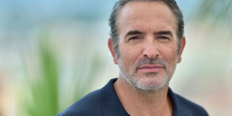 Jean Dujardin revient sur ses propos polémiques (vidéo)