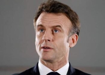 Un détail agace déjà les internautes