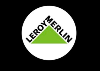 Leroy Merlin frappe fort avec cette nouveauté qui va séduire les acheteurs