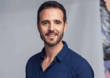 ce candidat Mariés au premier regard ne fait pas l'unanimité