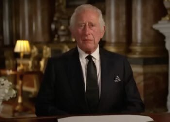 Cette énorme mésentente à quelques semaines du sacre