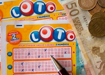 la combinaison ultime qui a fait 3 millions de personnes !