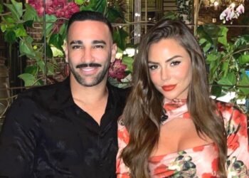 ils officialisent à l'occasion d'une journée très spéciale