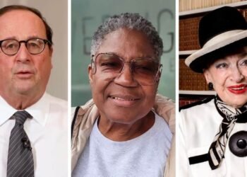 ces stars françaises dévoilent le montant de leur retraite