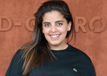 Inès Reg méconnaissable : elle change tout