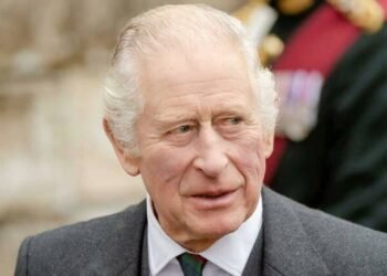 Charles III en danger lors de sa visite à Paris ?