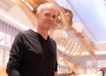 Samuel Etienne fait des révélations chocs en direct