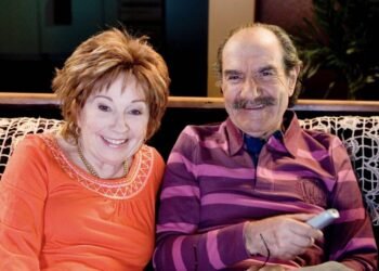 Marion Game : elle a failli ne jamais jouer dans Scènes de ménages