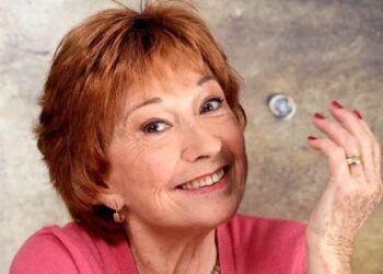 quel était son salaire pour Household Scenes ?