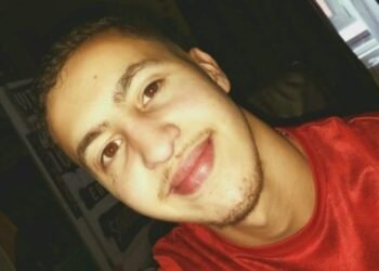 Le terrible témoignage du père du jeune homme décédé pendant le bac