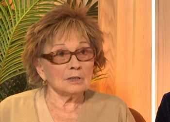 sa fin de carrière compliquée dévoilée