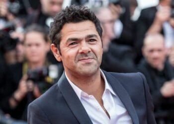 la terrible nouvelle qui vient de tomber...