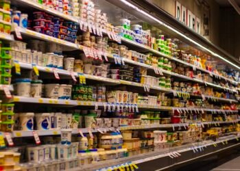 La nouvelle publicité que vous n'allez pas aimer