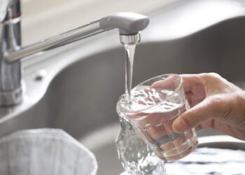 l'ONU publie un rapport alarmant