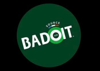 les bouteilles rouges et vertes, c'est fini !