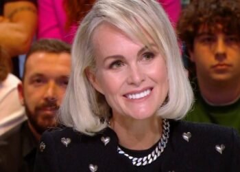 Jalil Lespert a décidé d