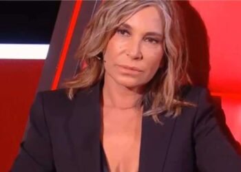 amel bent zazie the voice attitude internautes