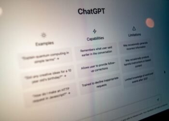 chatgpt vacances expedia