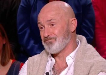 pierre palmade defense vincent lagaf accident