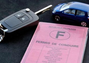 Obtenir bientôt facilité et moins cher ?