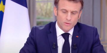 Emmanuel Macron sur le point de se séparer de son Premier ministre ?