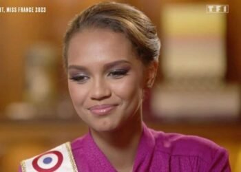 indira ampiot miss france failli mourir