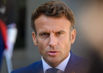 Le président annonce une terrible nouvelle pour cet été