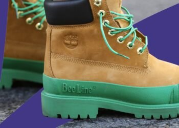 17 Manteaux de pluie et vestes imperméables