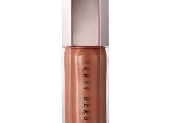 19 meilleurs brillants à lèvres de tous les temps pour une superbe finition brillante en 2023